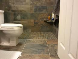 We have a treat for you today! 7 Biggest Blunders With Walk In Showers And How To Avoid Them Innovate Building Solutions Blog Home Remodeling Design Ideas Advice