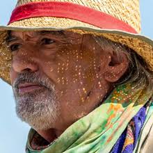 Danielle Masterson's Profile