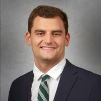 11300+ "(coloma)" profiles