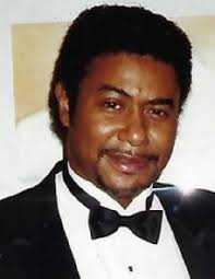 Johnnie Ledell Moore Obituary