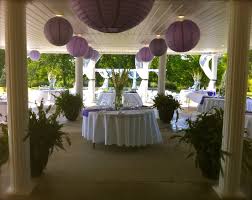 Image result for home decor ideas for indian wedding