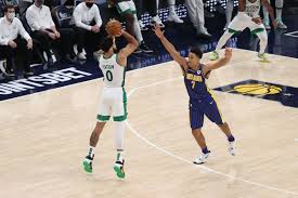 Celtics vs pacers on december 27, 2020. Y9khjfpg4cbrem