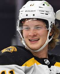 Trent Frederic vs Kevin Bahl Dec 28, 2022