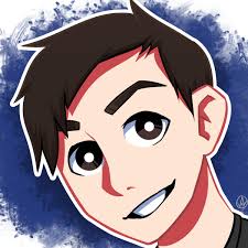 It's likely to be a new viewer's first impression of your technically, twitch recommends a banner width of 900px, although we suggest designing wider for better scaling on large screens. Tyler Canipe On Twitter Shout Out To Tristlacroix For My Awesome New Twitch Profile Pics You Should Check Him Out He Does Art Good