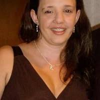 Divine Ashes (Imprinted Souls, #3) by Daniele Lanzarotta