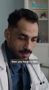 Know about Allergic Rhinititis