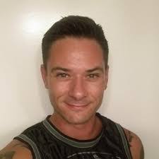 Brian El's Instagram, Twitter & Facebook