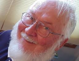 Obituary for Kenneth L. Schipper