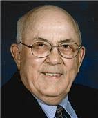 Douglas Roland Obituary (2013)