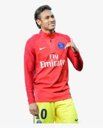 Maybe you would like to learn more about one of these? Neymar Png Images Free Transparent Neymar Download Kindpng