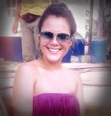 Janet Rivero Germon (@janetrivero)