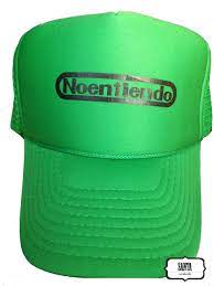 Pin En Santa Cachucha