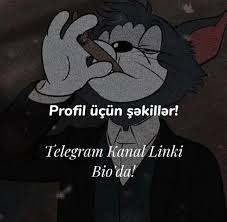 Telegrama gəlin.🖤🔥 #fypシ #foryou #kesfet #biryetim💸 #profile  #profilepicture #wallpaper #profilsekilleri #fyp5266m #fypシ゚viral