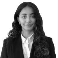 500+ profils pour “Greta *”