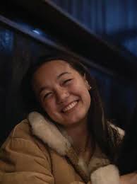 The Stute] October 18, 2024 (Issue 7, Volume CXXII) by The Stute