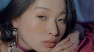 Features — MUTZINE