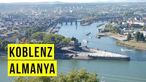 Almanya ile ilgili haber analiz, ve yorumlar… almanya'da pandemiyle mücadeleden sorumlu bilimsel kuruluş olan robert koch enstitüsü ile federal sağlık bakanlığı'nın verilerine göre, cuma günü itibarı. Heidelberg Almanya Da Gezilecek Yerler Gezimanya Heidelberg Rehberi Youtube