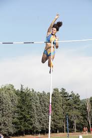 Home of the carbon suhr adrenaline hybrid poles, elite poles, xtreme poles, fiberglass poles, training poles, crossbars altius makes poles that high schools, clubs, colleges, and professionals can trust. Pole Vault Simple English Wikipedia The Free Encyclopedia