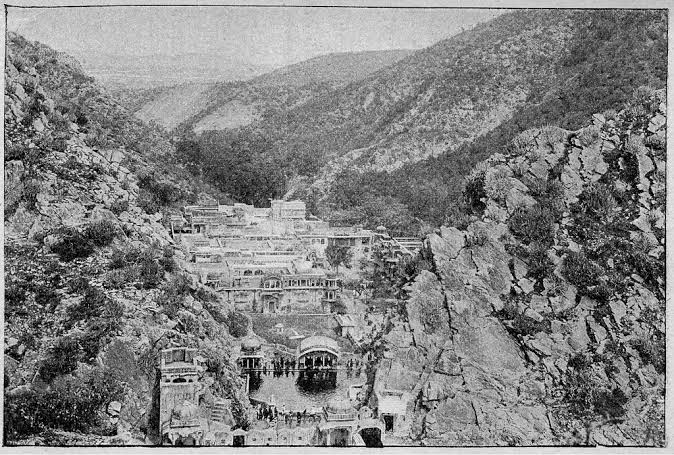 29 Historical images of jaipur Images: PICRYL - Public Domain Media Search Engine Public Domain Search
