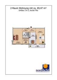 2 zimmer wohnungen in berlin. Grundrisse Berlin Marzahn