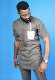 Voir plus d'idées sur le thème modèle chemise pagne homme, chemise pagne homme, pagne. Pin By Yapobie Blafond On Jolie African Clothing For Men Designer Clothes For Men African Shirts For Men