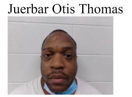 From MSP Cumberland: The Maryland State Police Heroin Investigative Unit,  led by the Allegany County Narcotics Task Force, identified and arrested  the leader of a drug trafficking organization comprised of Blood street