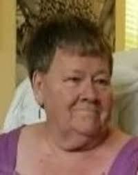 Edith Juanita Kirbey Obituary November 5, 2024