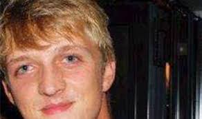 Manchester University graduate Nicolas Lazareff's frozen body found in  Russian village