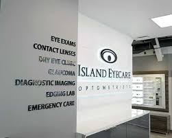 Optometrists have the luxury of being able to utilize both the 92xxx general ophthalmological service codes and the 99xxx evaluation and management example: Optometrist Victoria Eye Exams Island Eyecare Optometrists