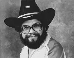 Distinguished Hispanic Red Raiders