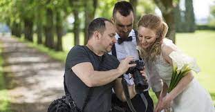 Maybe you would like to learn more about one of these? The 10 Best Affordable Photographers In Denver Co 2021