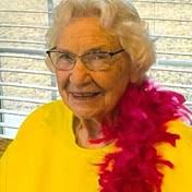 Search for Obituaries