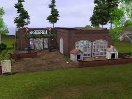 Take this quiz and test your knowledge! Mod The Sims Slithers And Critters Pet Shop