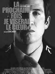 Estrenos y clásicos restaurados en el 19 Festival de Cine Francés en Cuba