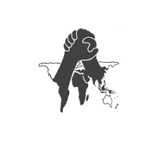 Patent Opposition Database