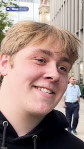 Who is winning the TikTok election? Gen Z voters give their verdict