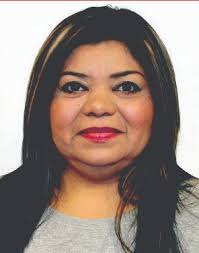 Directorio de la Administración Pública del Estado de Sonora (DAP Sonora)