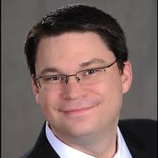 Tom Siu Email & Phone Number