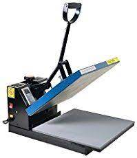 How To Make Designs Curve In Silhouette Studio Meet The Conical Warp Tool Best Heat Press Machine Heat Press Machine T Shirt Printing Machine