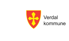 Det kan bli brukt alene, i kombinasjon med kommunens grafiske elementer, eller sammen med andre kommunevåpen og øvrige logoer der det er relevant. Fakta Om Kommunen Verdal Kommune