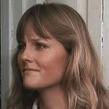 Leslie Winston's Instagram, Twitter & Facebook