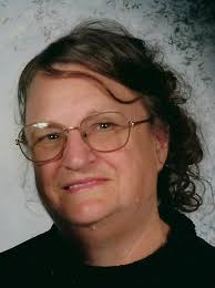 Annie Maxine Loper Reeves (1947-2019)