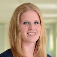 Jahresbericht 2019 Inhalt+Umschlag.indd