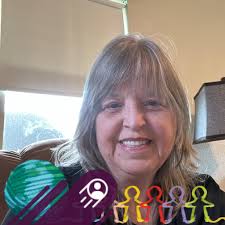 Debbie Patterson in people