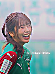 Discover the Legends of Portuguese Football