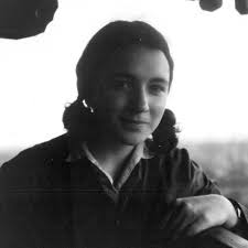 Whitlam Institute Me and Whitlam