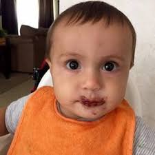 Reviews Raj Haldar has written