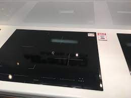 Induction cooktops by smeg come with at least one bridge zone, which gives you total freedom when using the cooktop. How To Clean Induction Cooktop Smeg Arxiusarquitectura