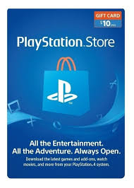 Free Psn Codes Generator Gift Card Playstation 100 Working In 2020 Store Gift Cards Ps4 Gift Card Gift Card