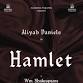 Alvernia University Presents “Hamlet” event image